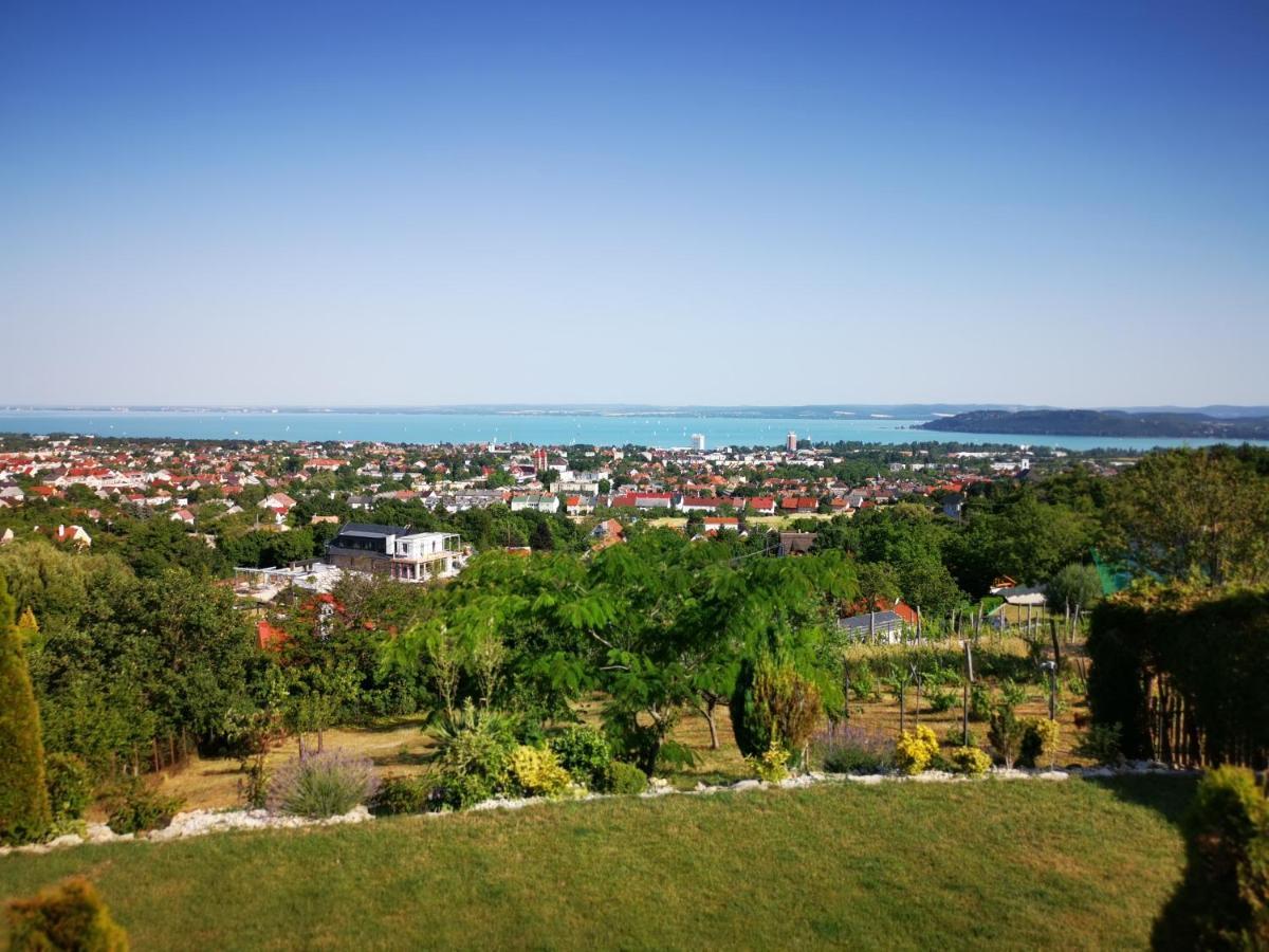 Panorama