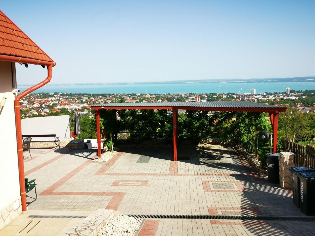 Panorama *